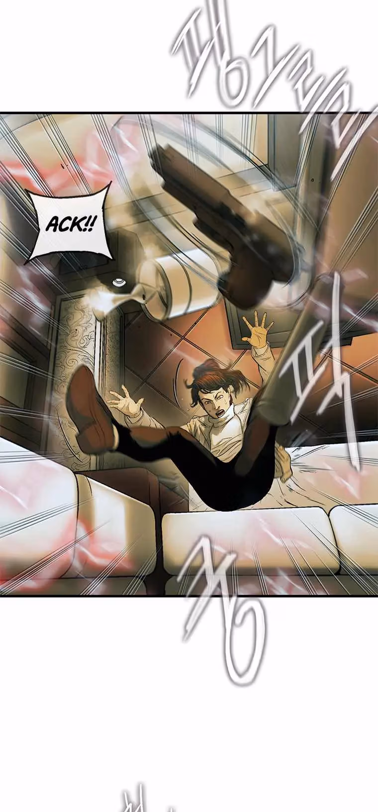 Cell Chapter 48 page 29 - 