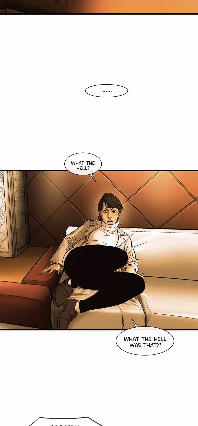Cell Chapter 48 page 31 - 