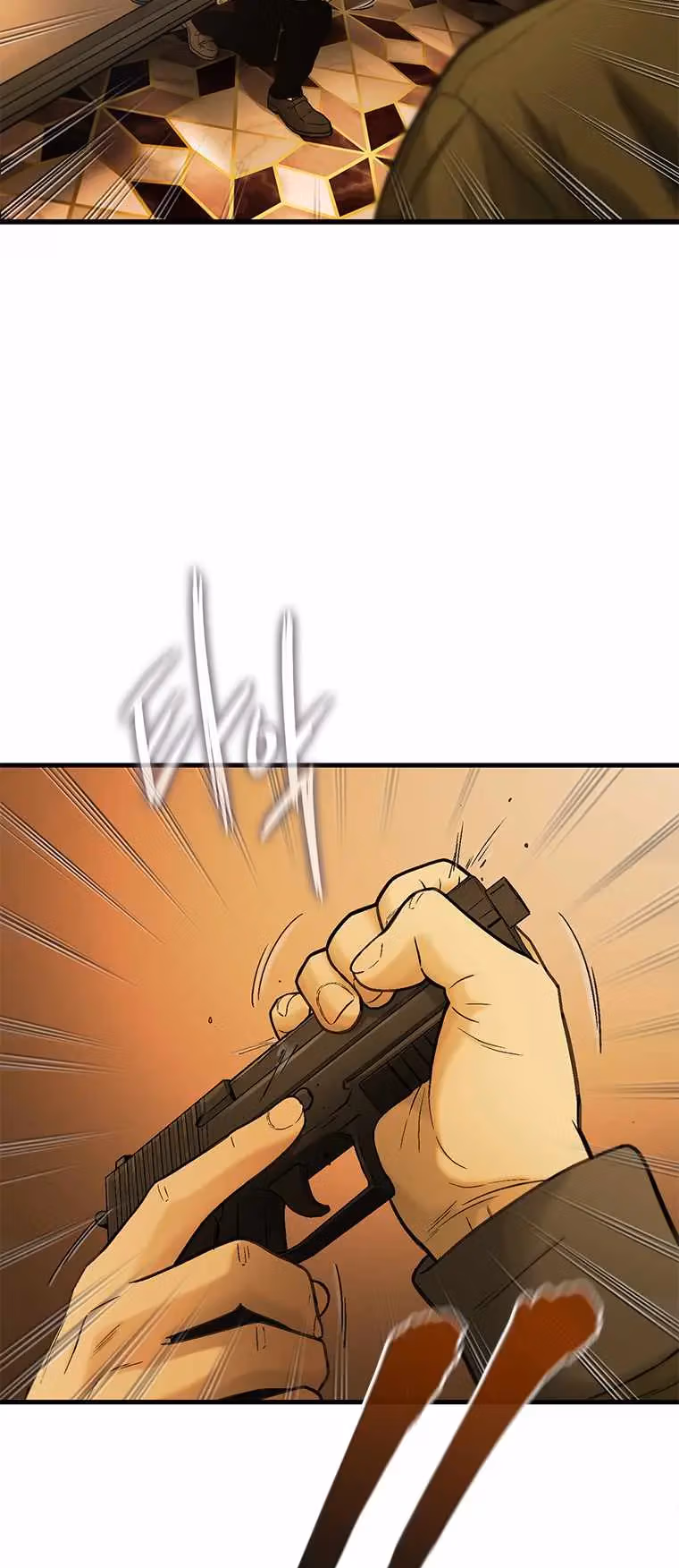 Cell Chapter 48 page 34 - 