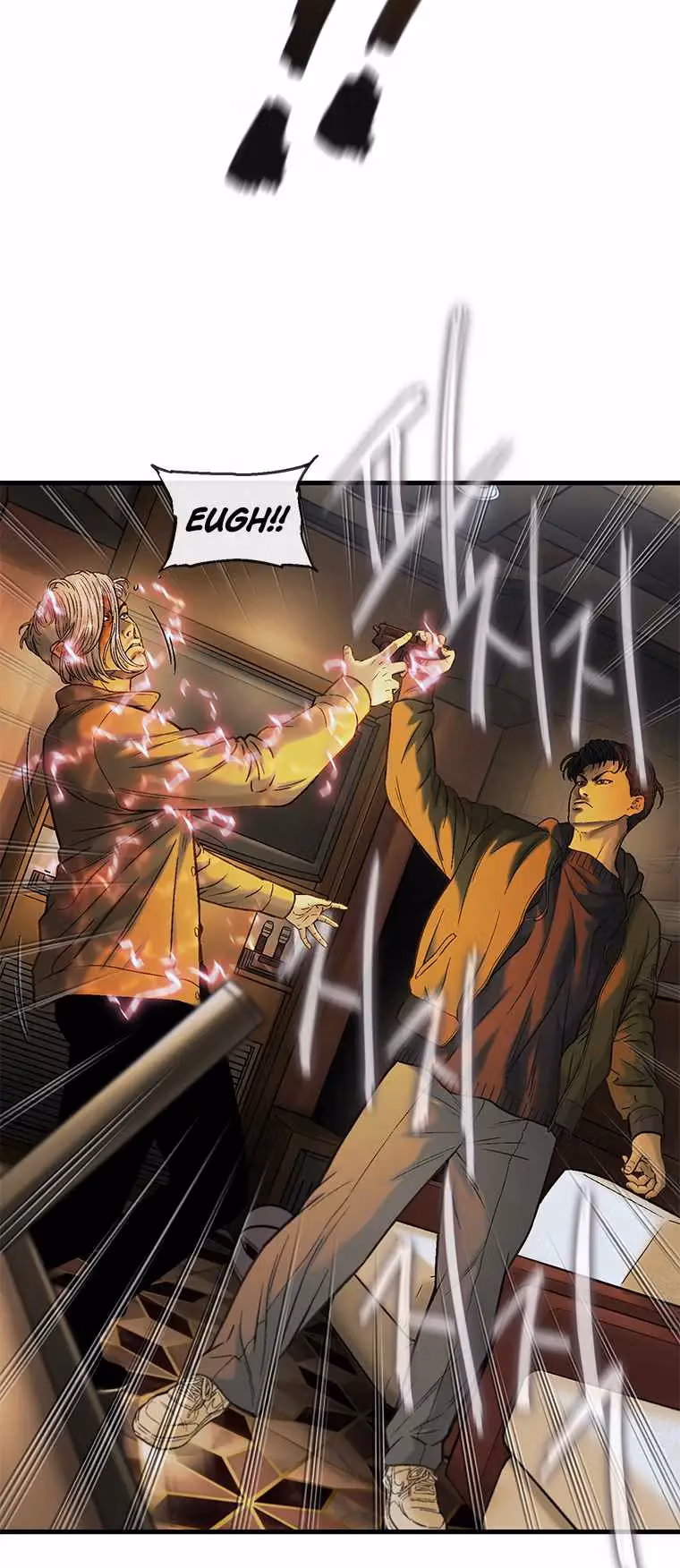 Cell Chapter 48 page 35 - 