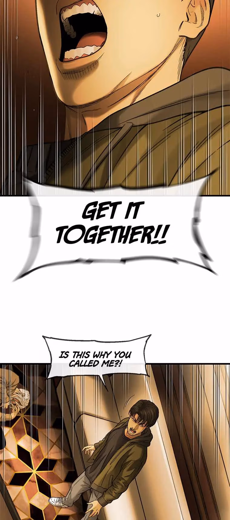 Cell Chapter 48 page 38 - 
