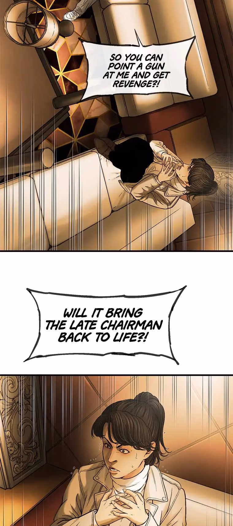 Cell Chapter 48 page 39 - 