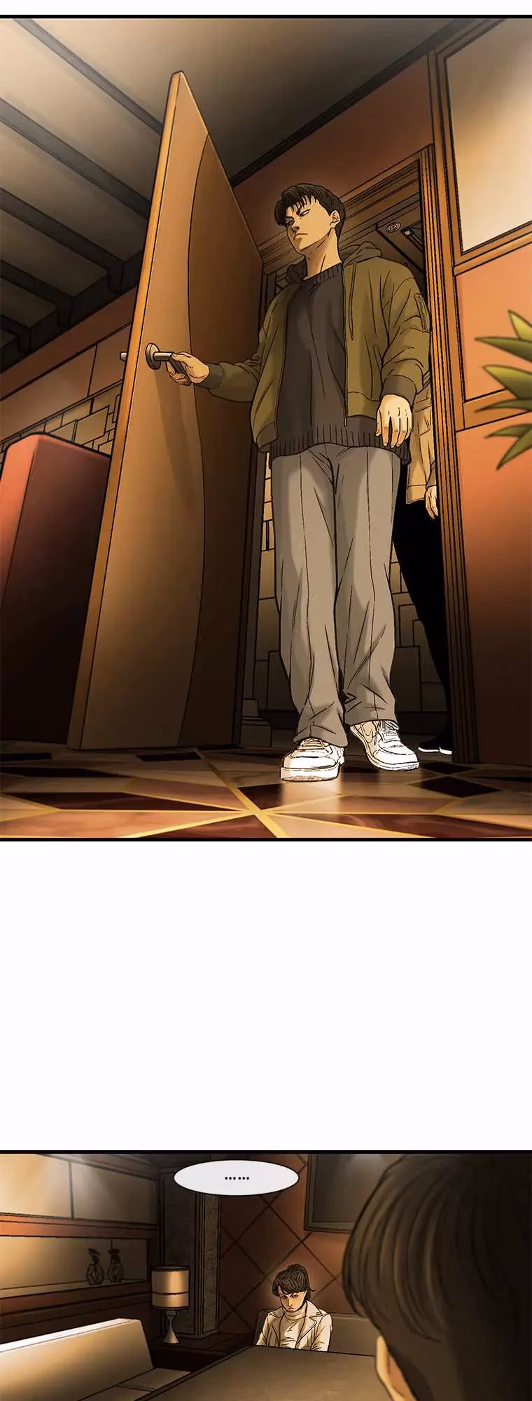 Cell Chapter 48 page 5 - 