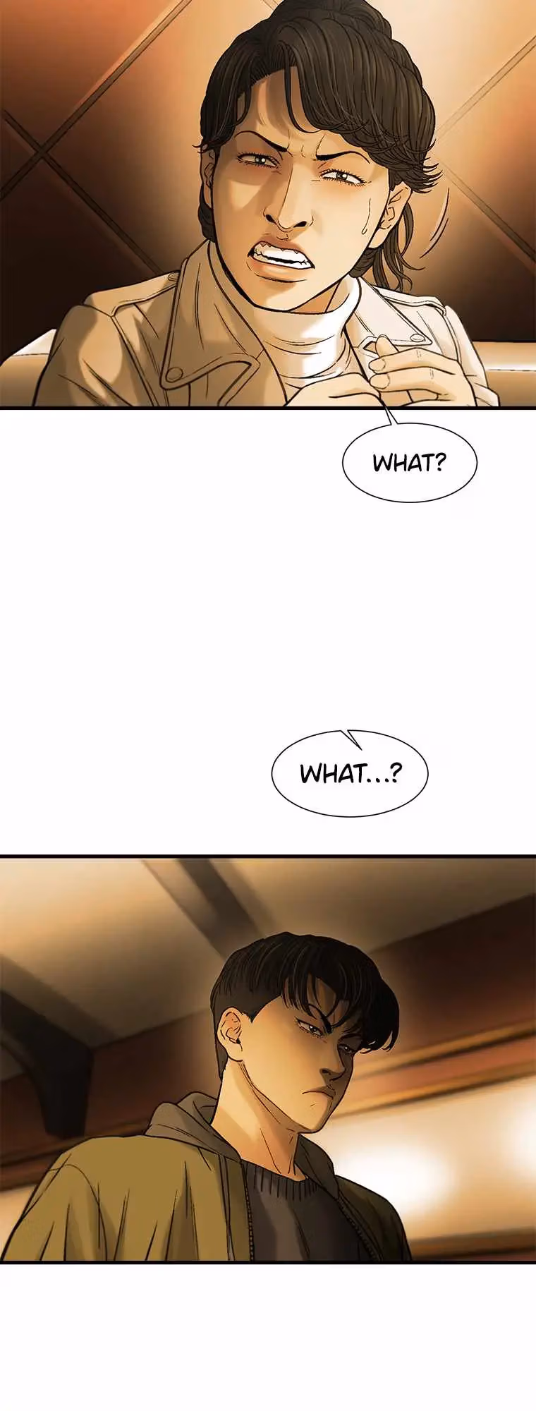 Cell Chapter 48 page 44 - 