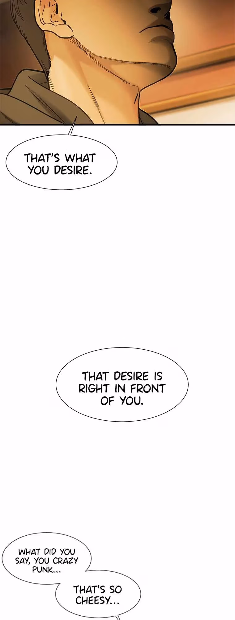 Cell Chapter 48 page 46 - 