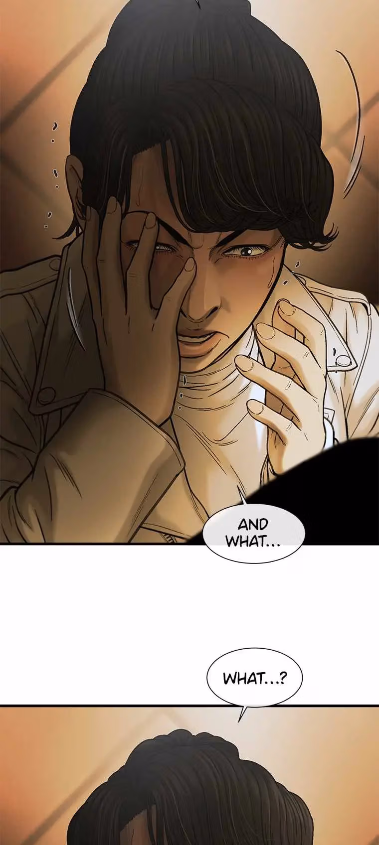 Cell Chapter 48 page 48 - 
