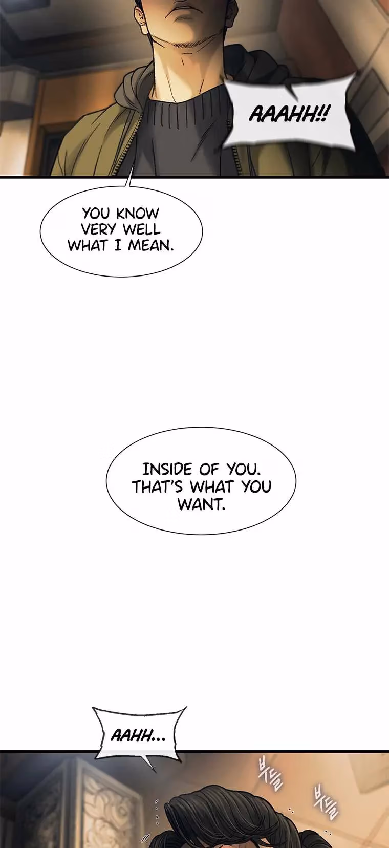 Cell Chapter 48 page 53 - 