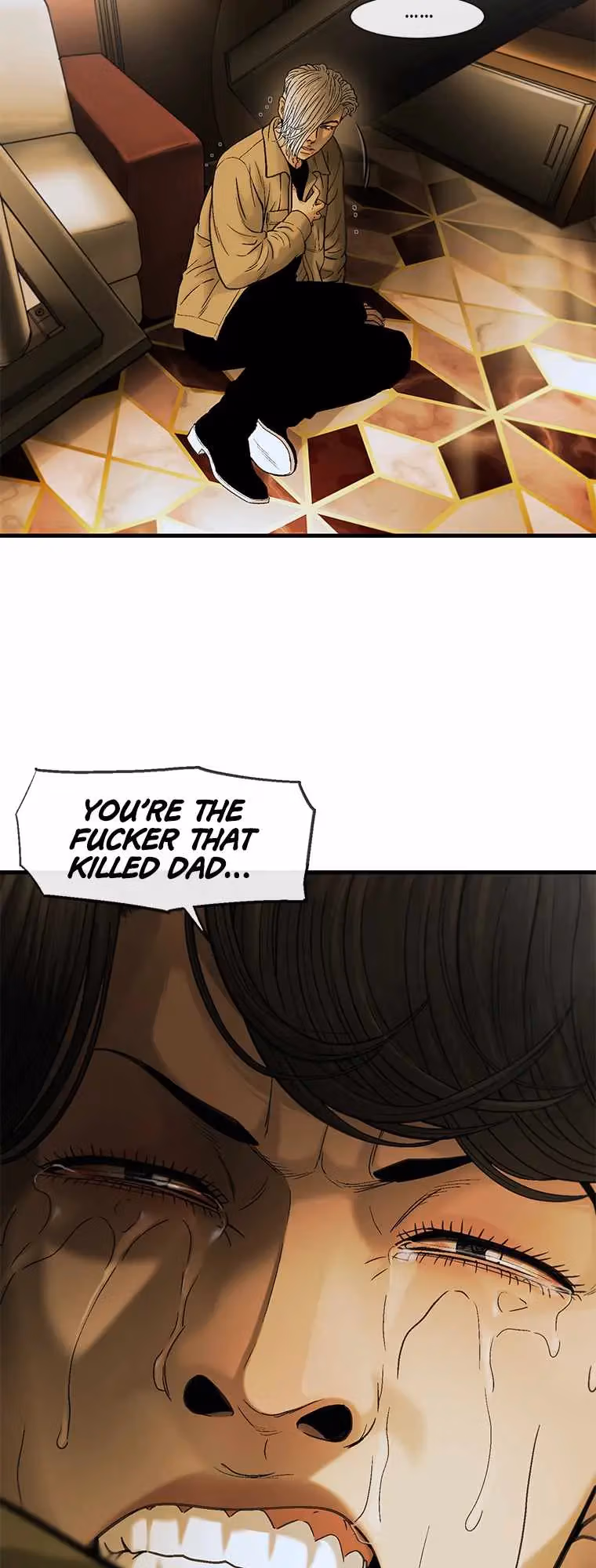 Cell Chapter 48 page 63 - 