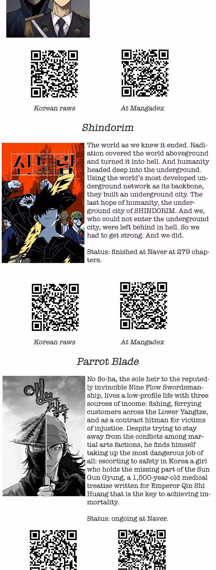 Cell Chapter 48 page 70 - 