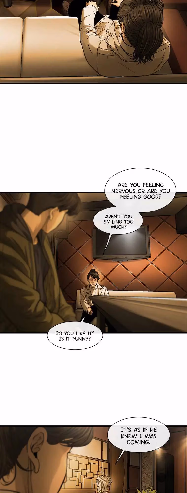 Cell Chapter 48 page 8 - 