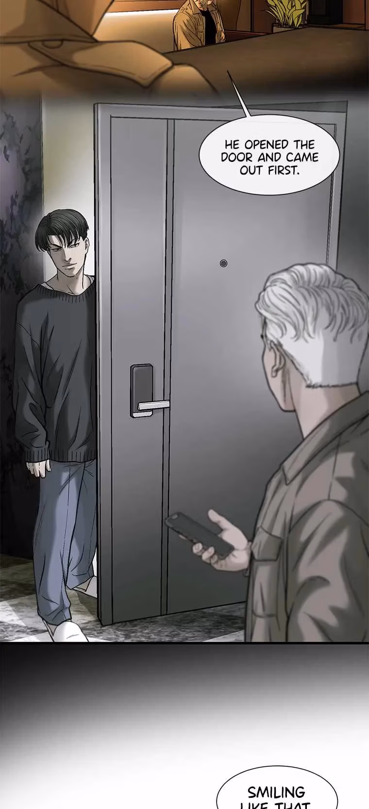 Cell Chapter 48 page 9 - 