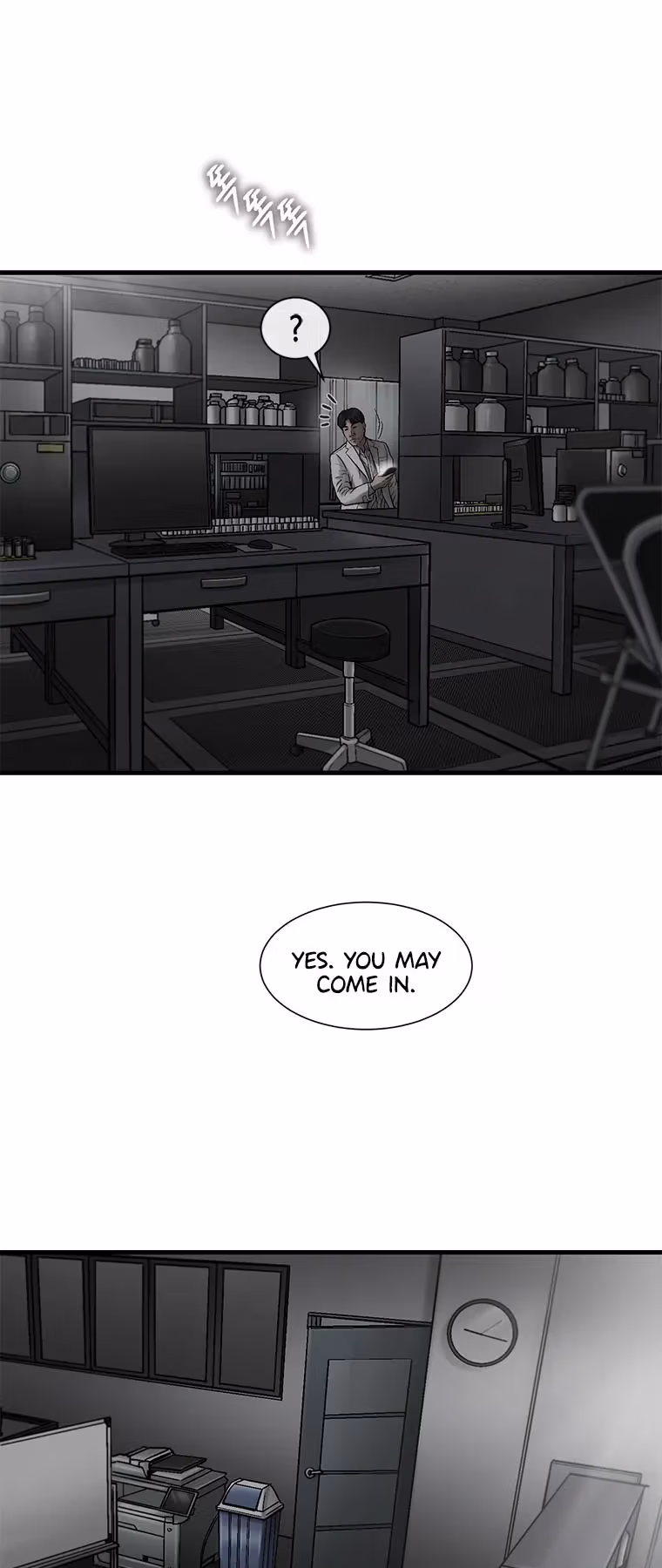 Cell Chapter 49 page 1 - 