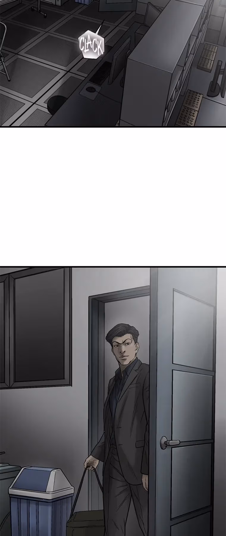 Cell Chapter 49 page 2 - 