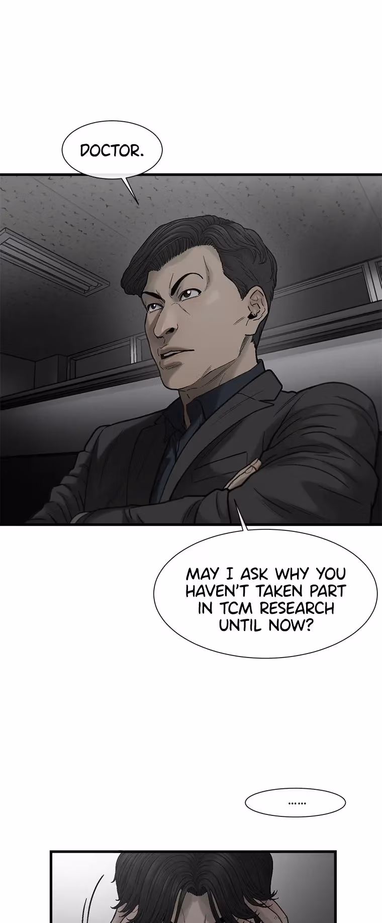 Cell Chapter 49 page 11 - 