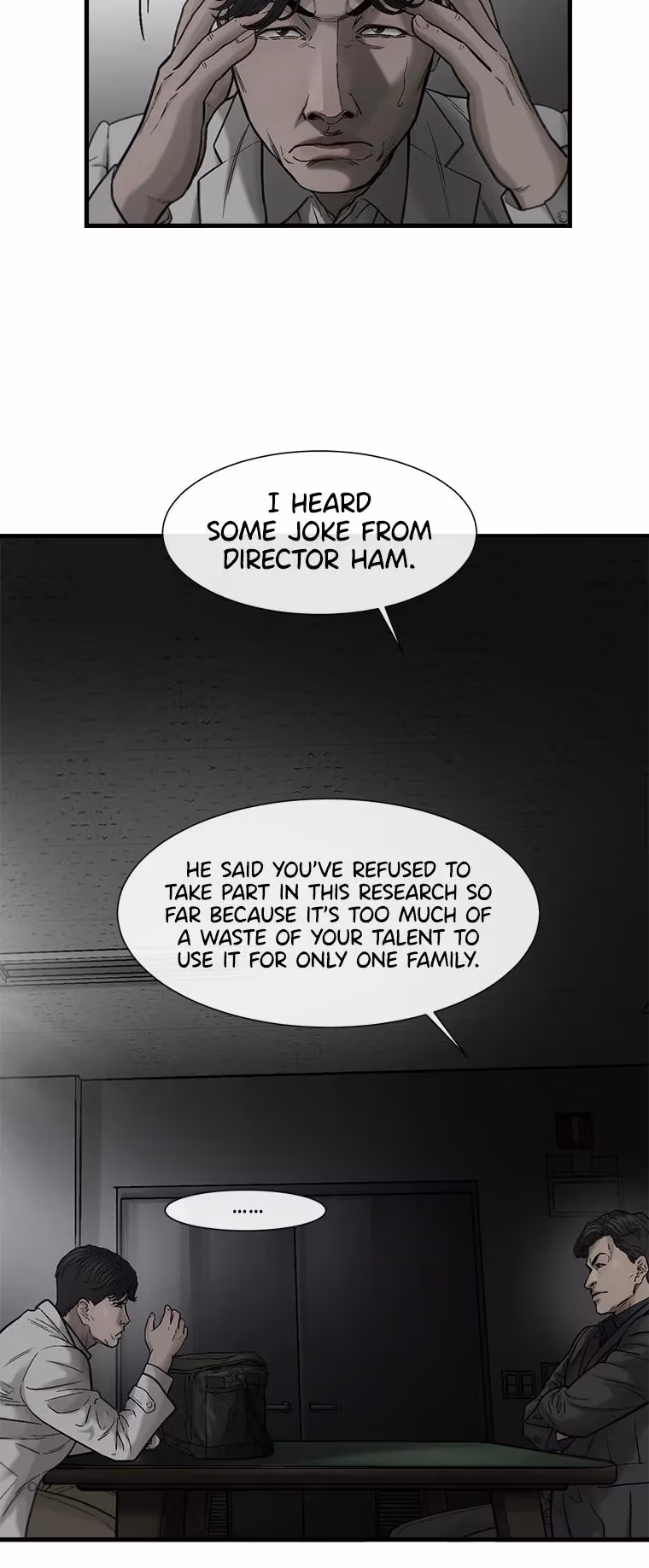 Cell Chapter 49 page 12 - 