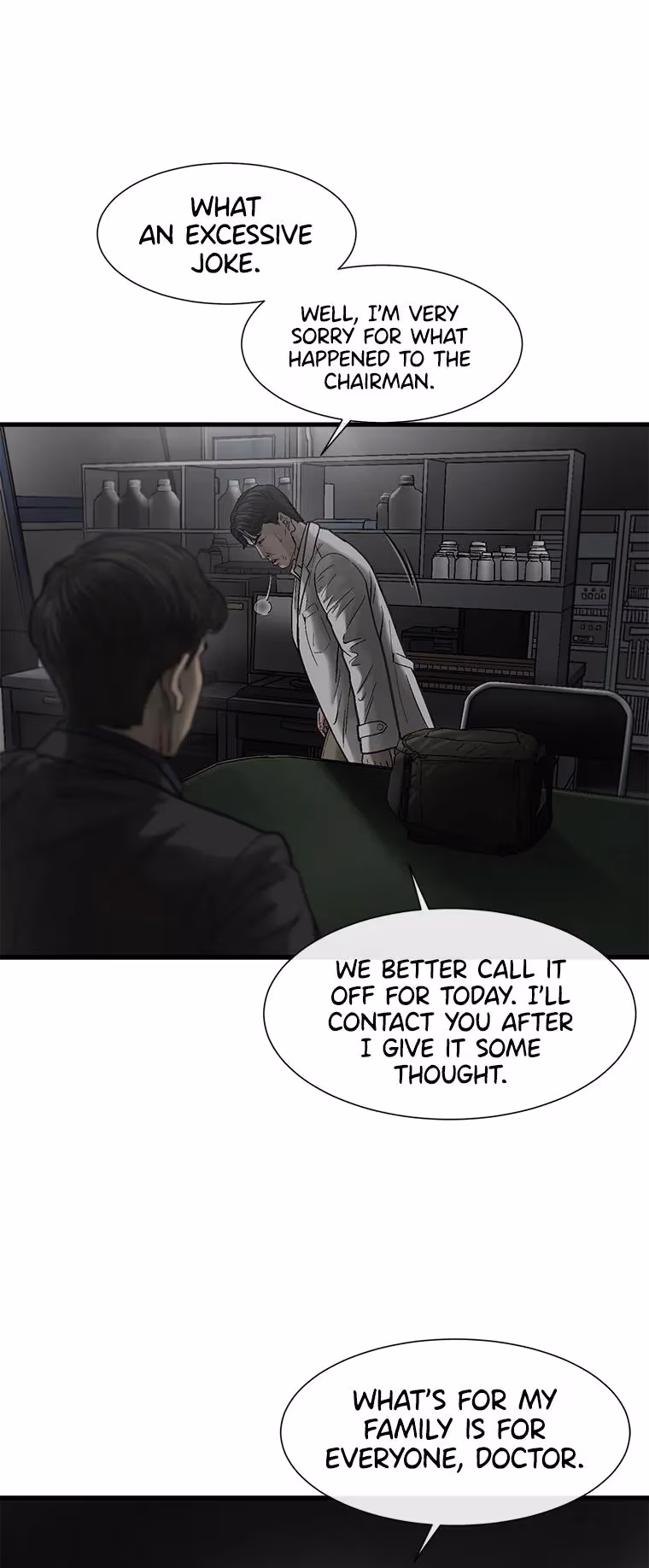 Cell Chapter 49 page 13 - 