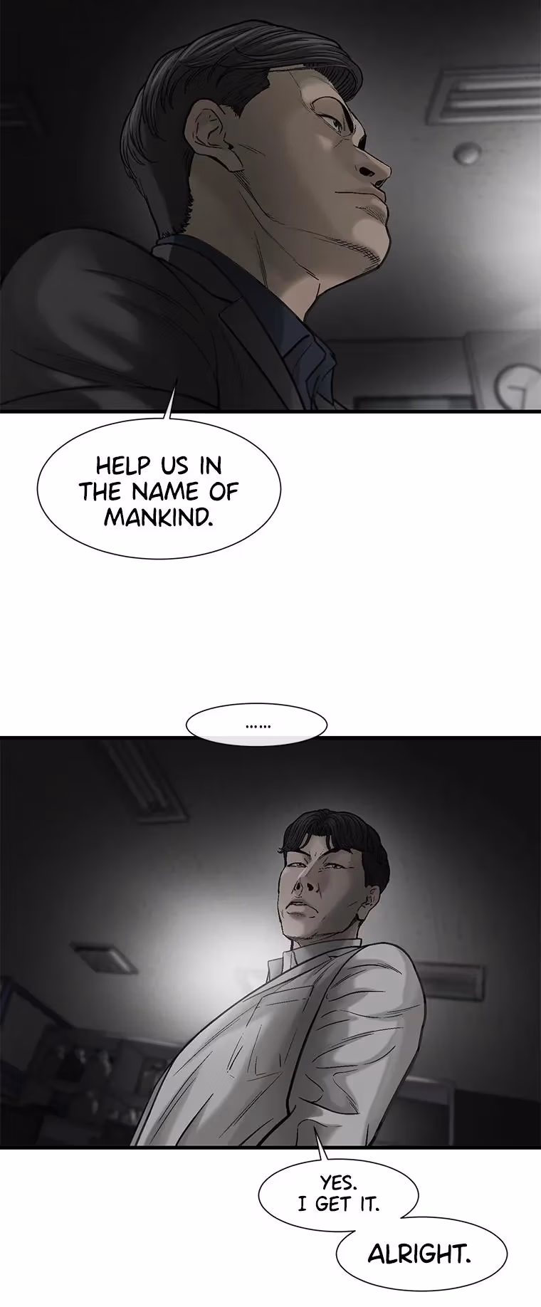 Cell Chapter 49 page 14 - 