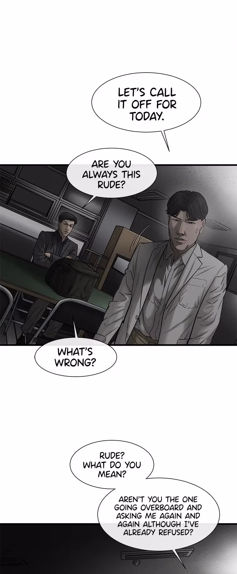 Cell Chapter 49 page 15 - 