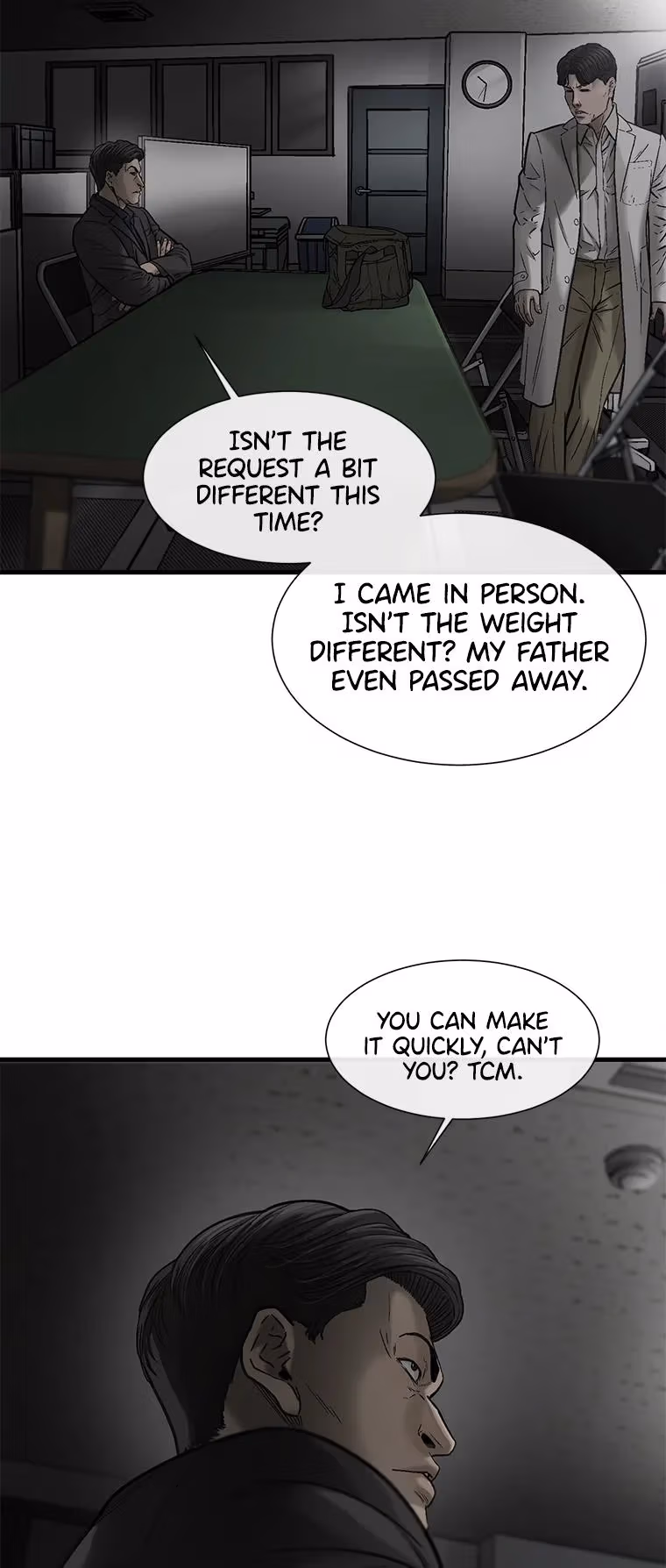 Cell Chapter 49 page 16 - 