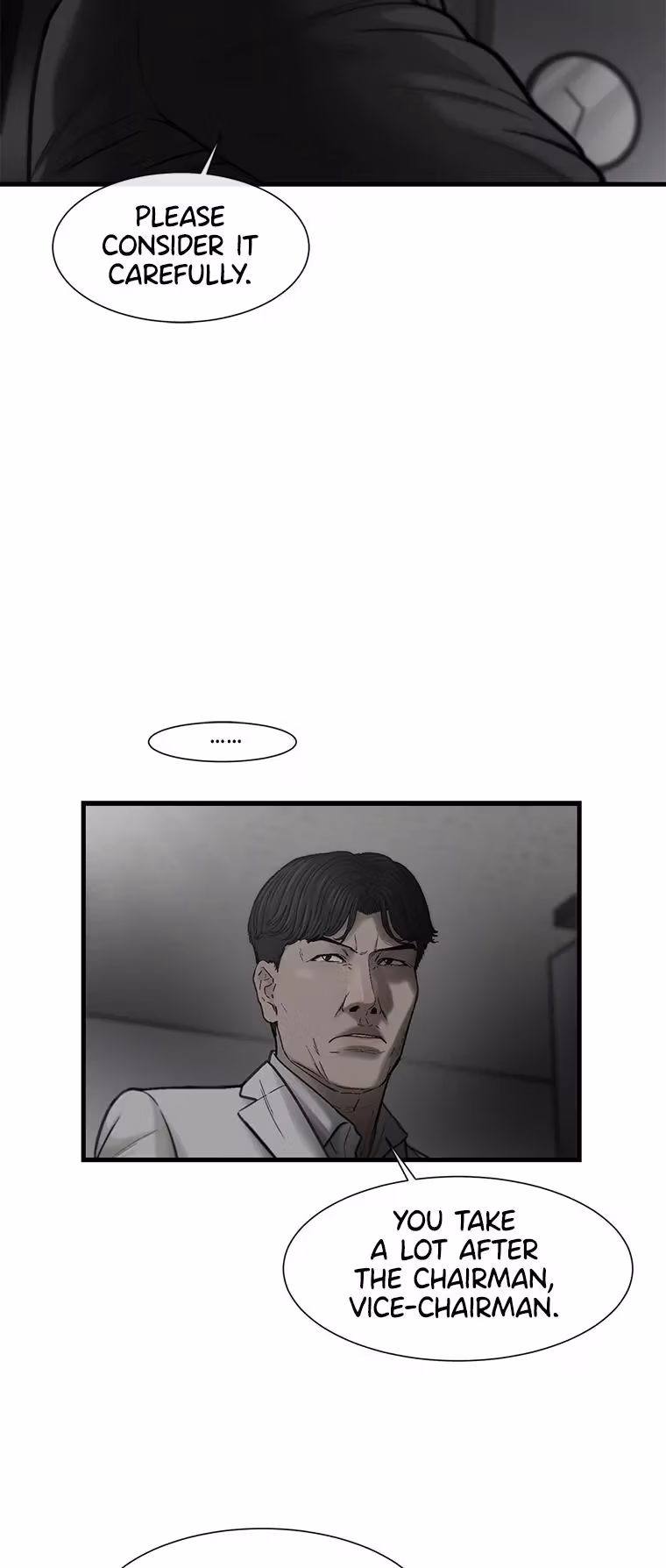 Cell Chapter 49 page 17 - 