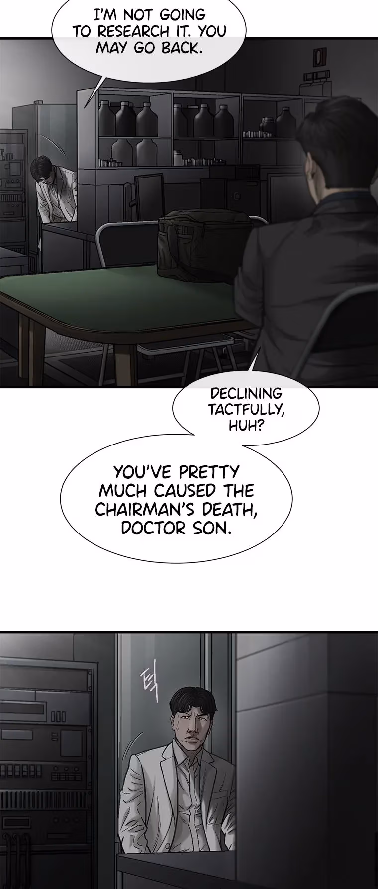 Cell Chapter 49 page 18 - 