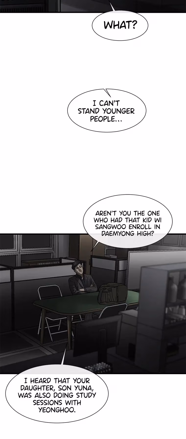 Cell Chapter 49 page 19 - 