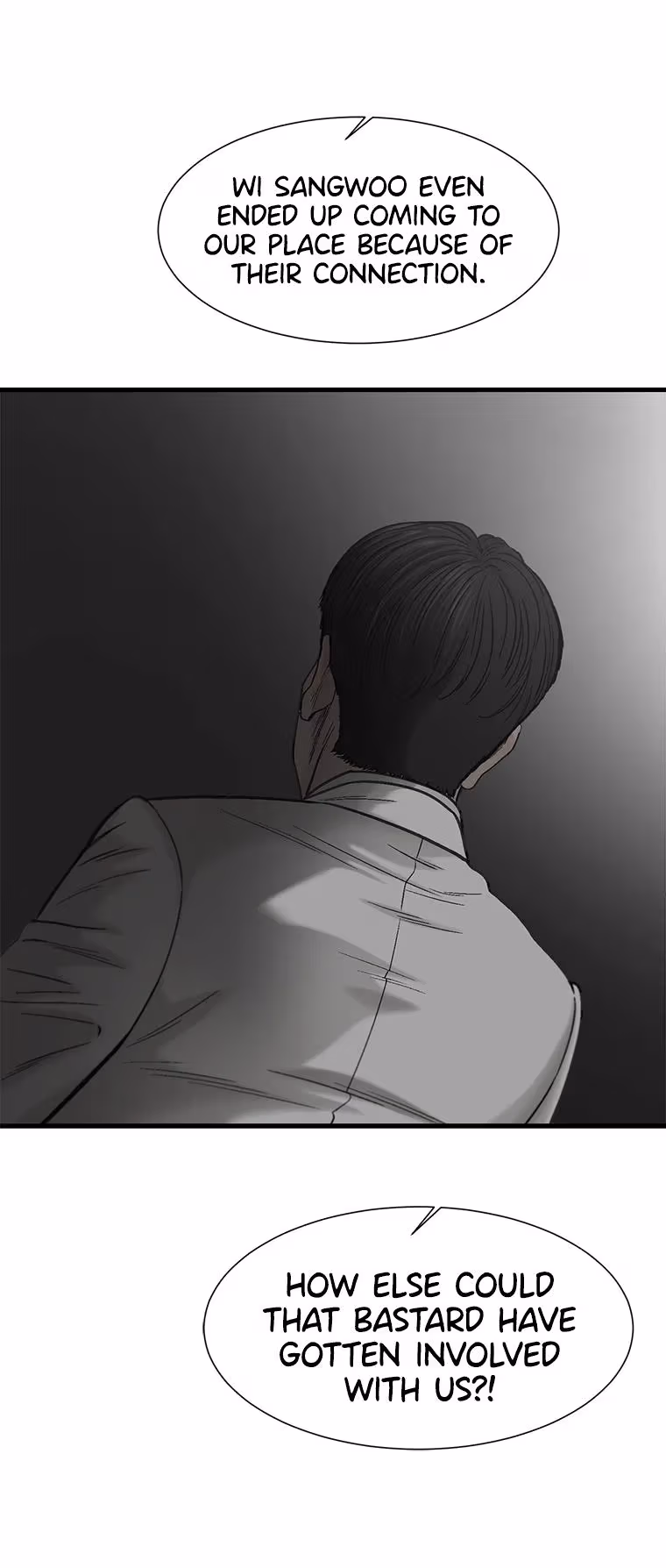 Cell Chapter 49 page 20 - 