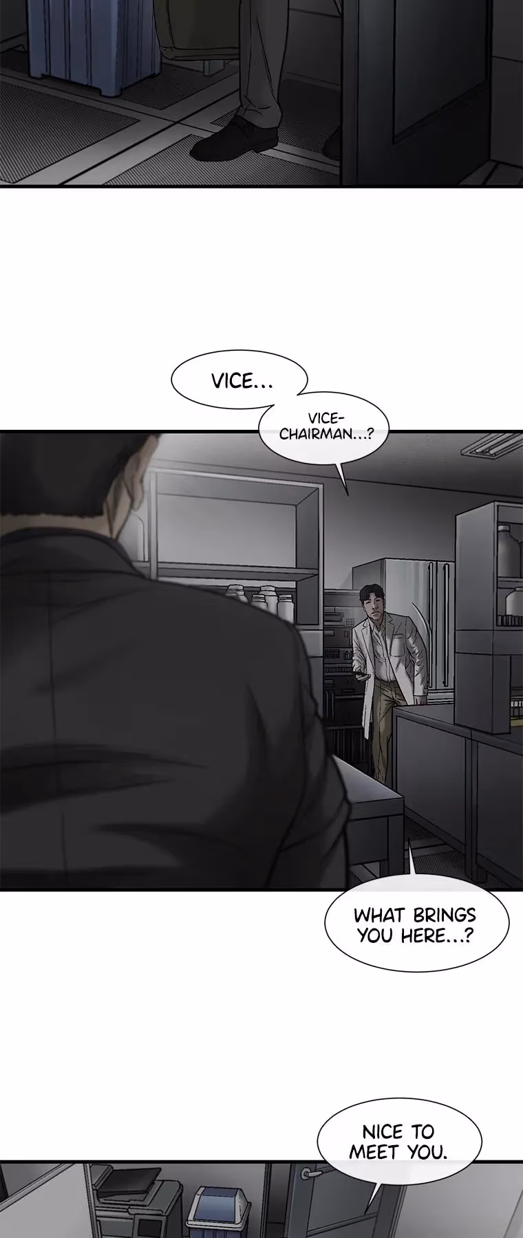 Cell Chapter 49 page 3 - 
