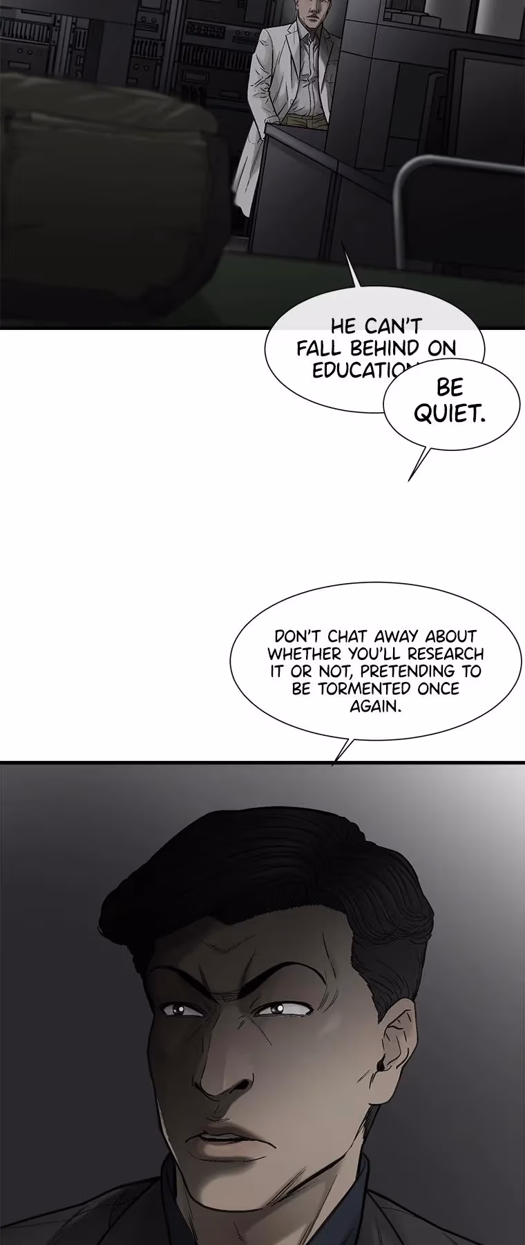 Cell Chapter 49 page 22 - 