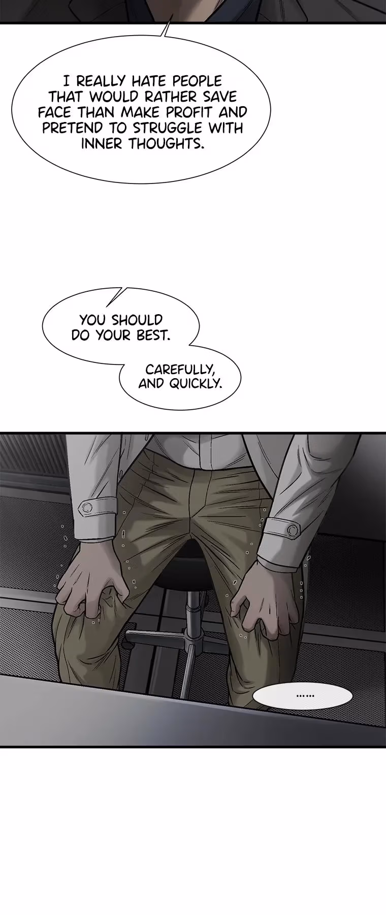 Cell Chapter 49 page 23 - 