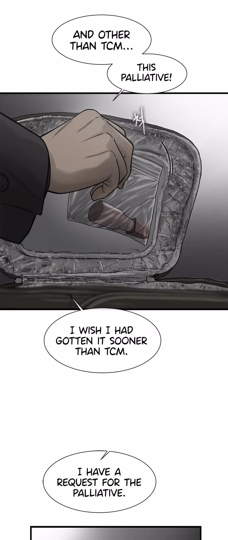 Cell Chapter 49 page 24 - 