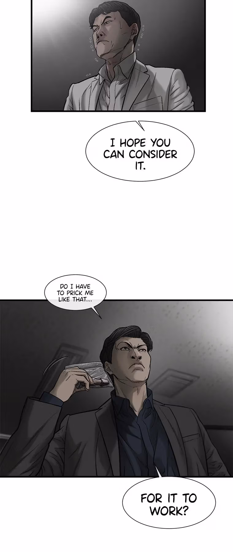 Cell Chapter 49 page 25 - 