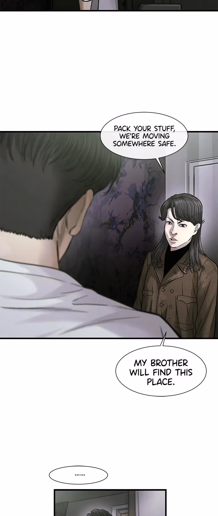 Cell Chapter 49 page 28 - 