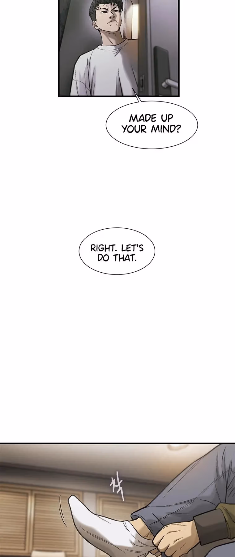 Cell Chapter 49 page 29 - 
