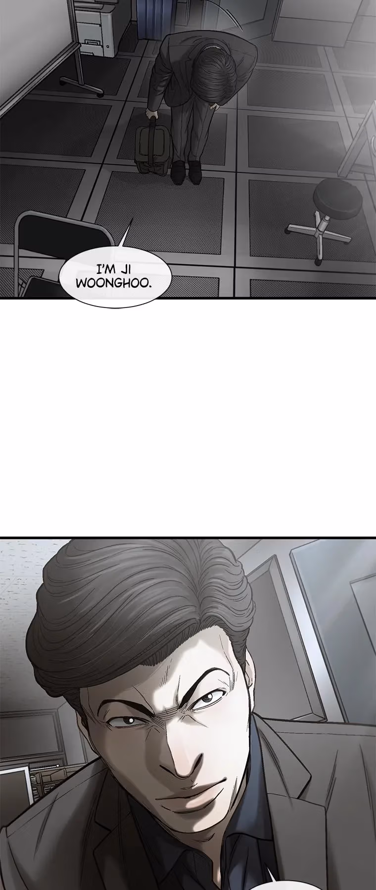 Cell Chapter 49 page 4 - 