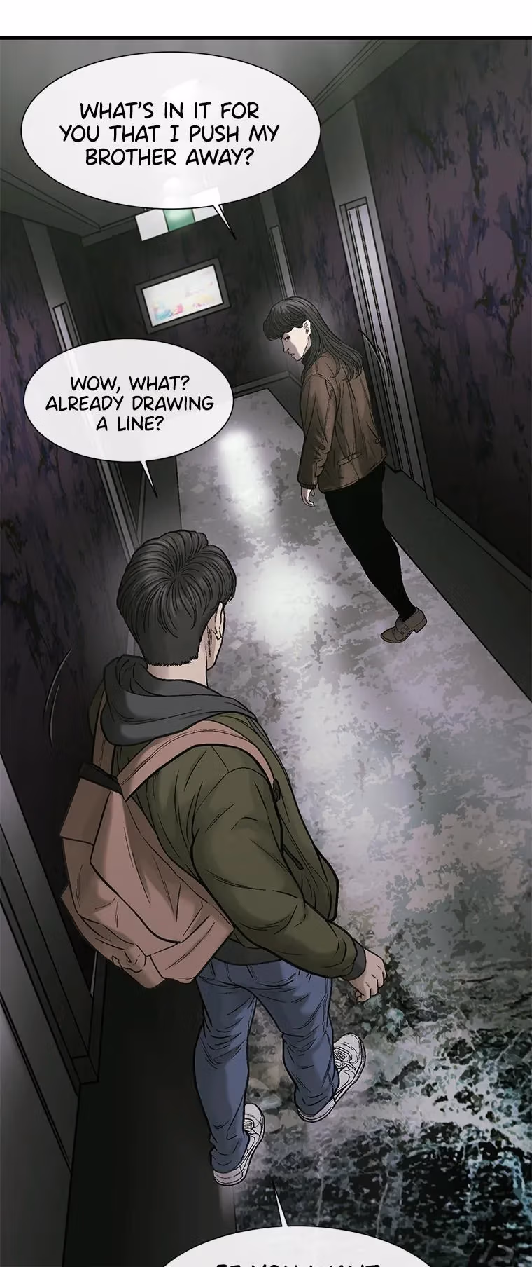 Cell Chapter 49 page 31 - 