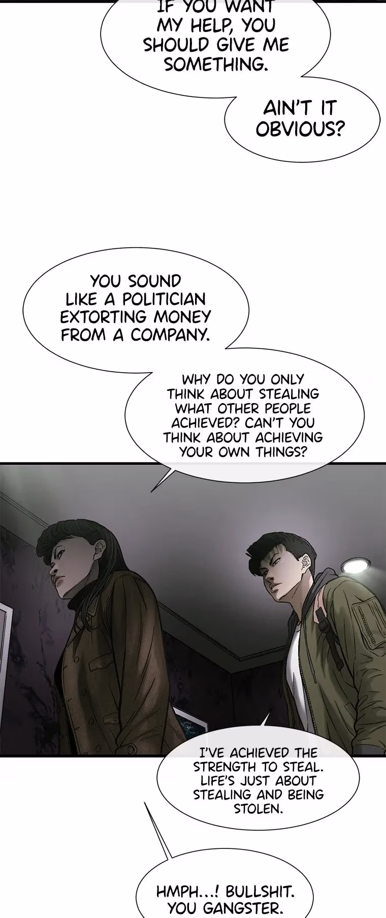 Cell Chapter 49 page 32 - 