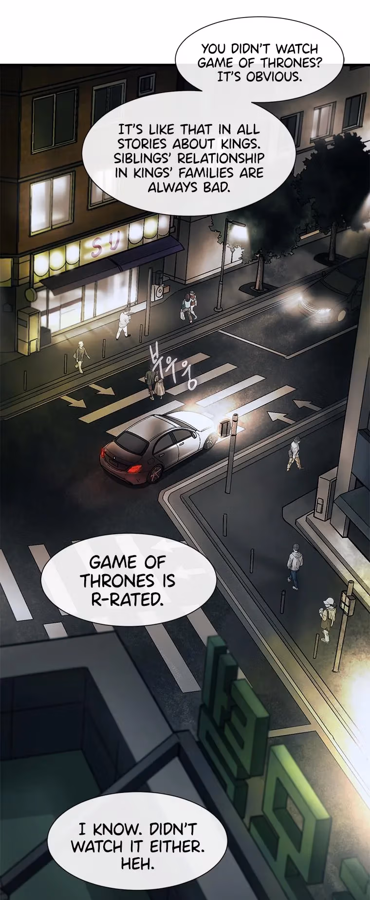 Cell Chapter 49 page 36 - 