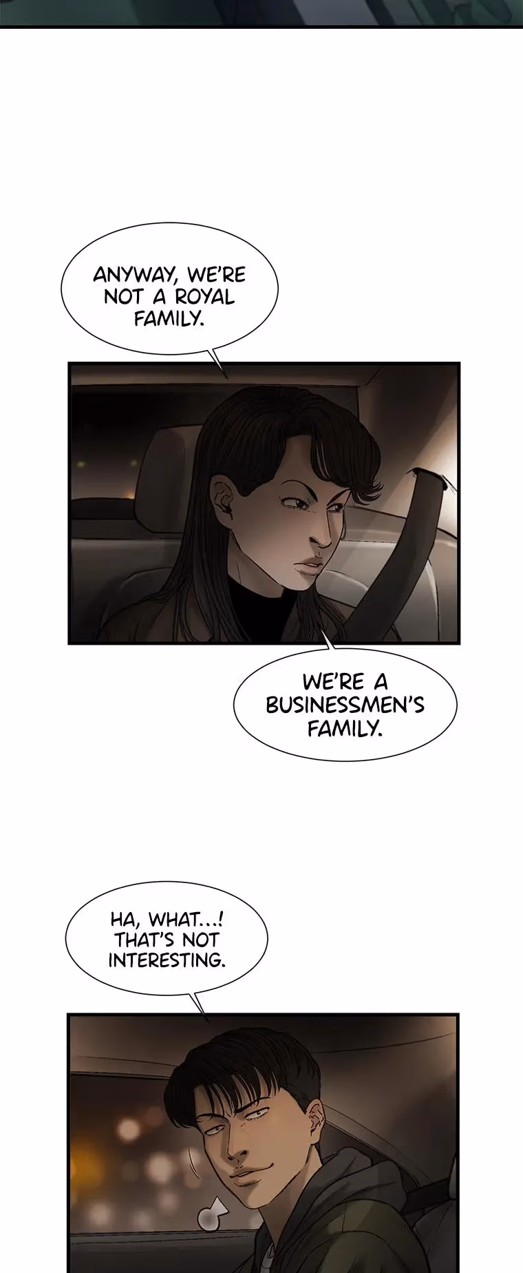 Cell Chapter 49 page 37 - 