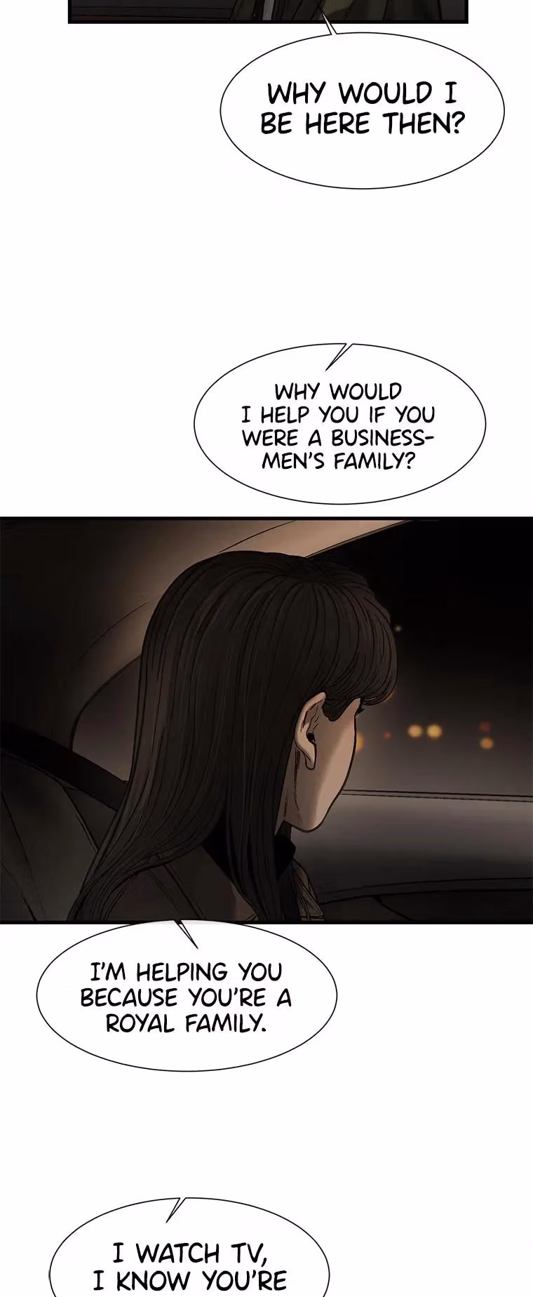 Cell Chapter 49 page 38 - 