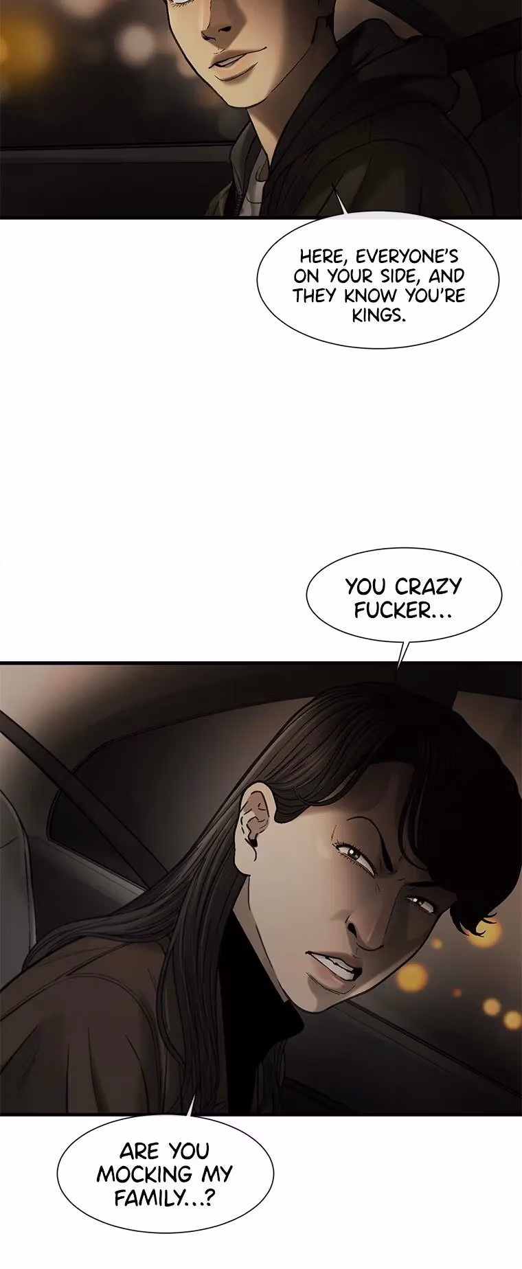 Cell Chapter 49 page 40 - 