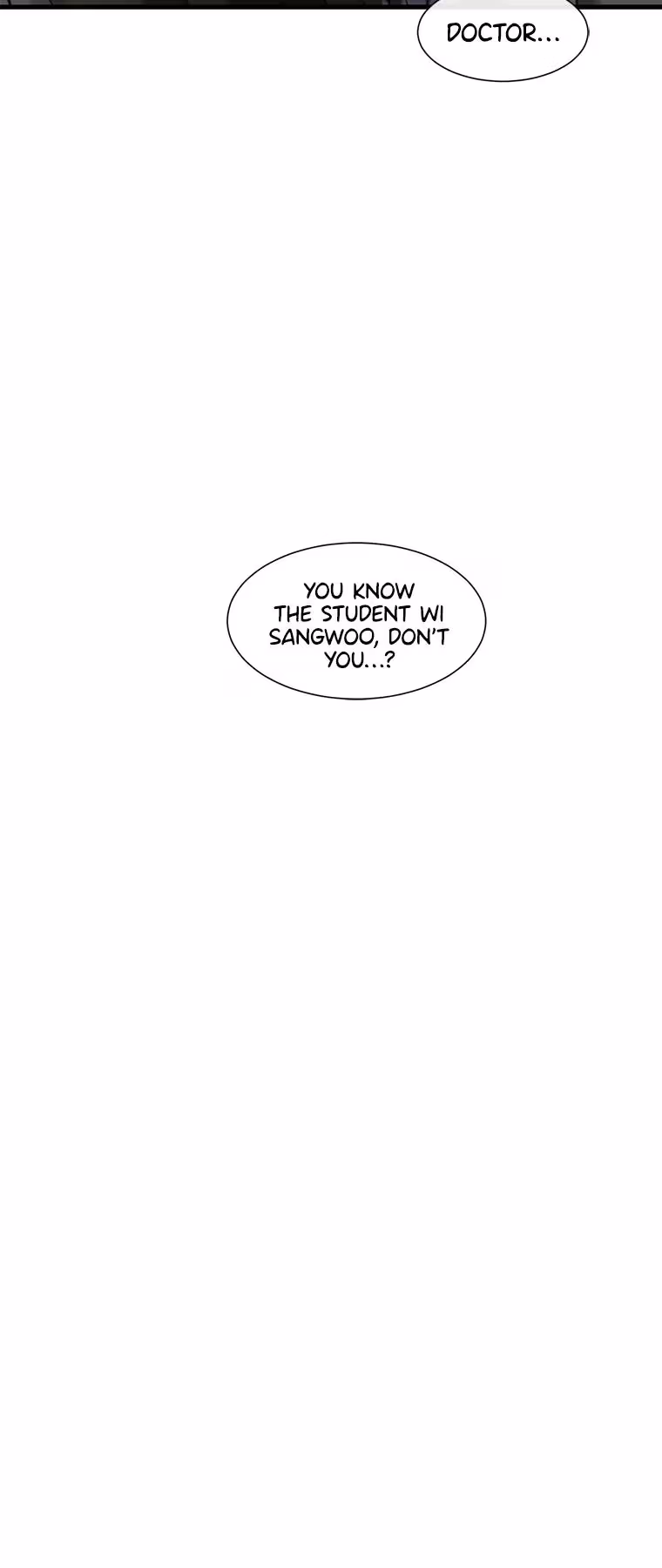 Cell Chapter 49 page 5 - 