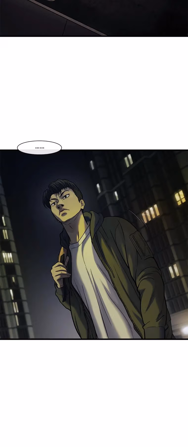 Cell Chapter 49 page 44 - 