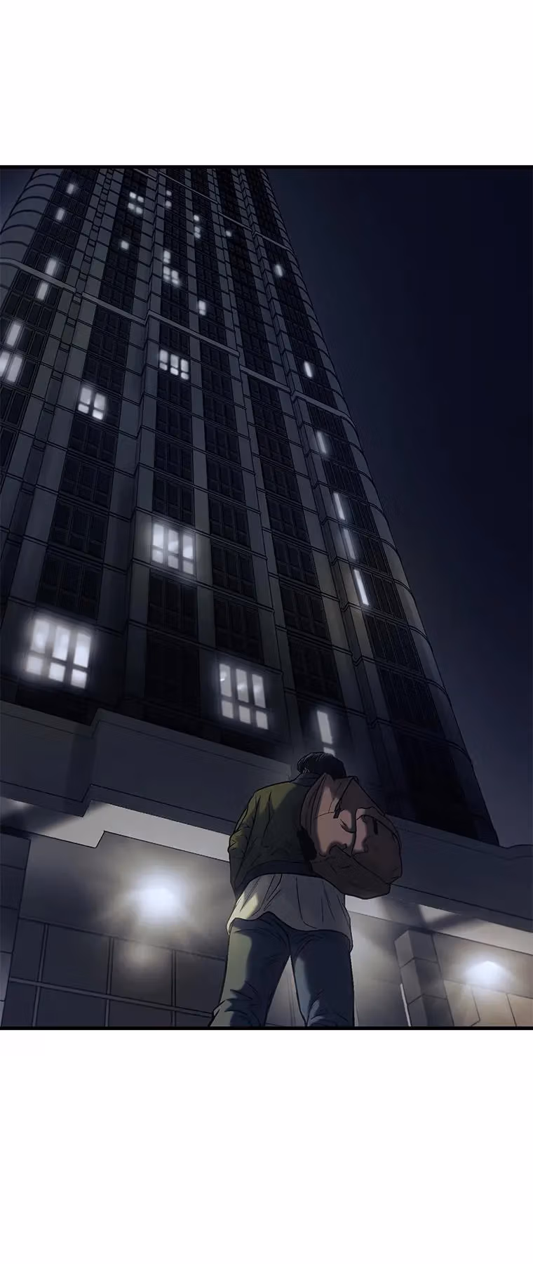 Cell Chapter 49 page 45 - 
