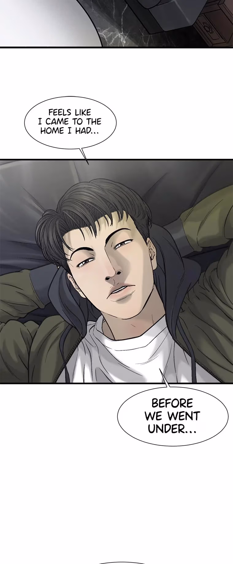 Cell Chapter 49 page 49 - 