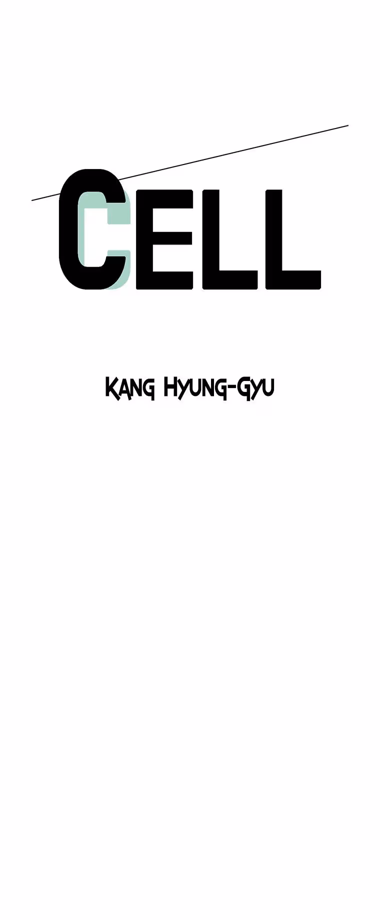 Cell Chapter 49 page 6 - 