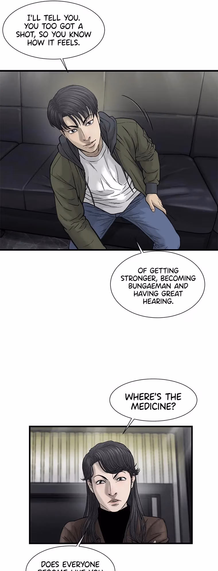 Cell Chapter 49 page 53 - 