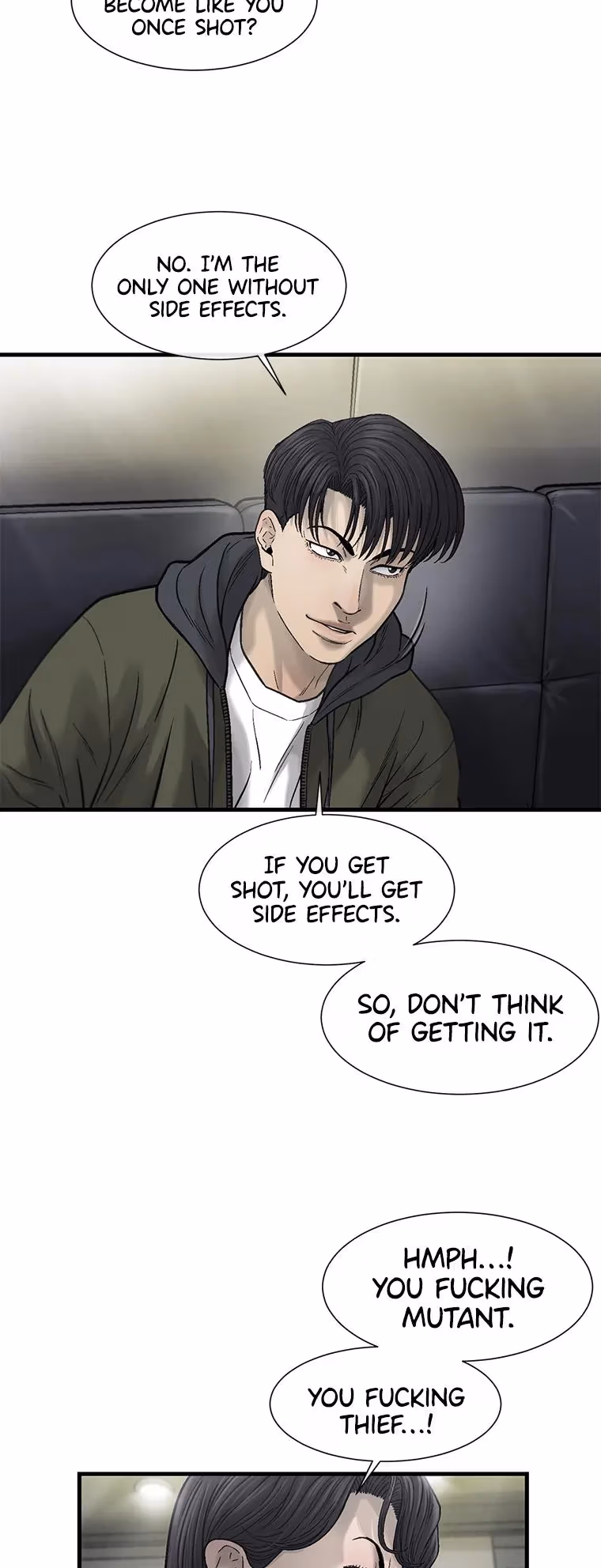 Cell Chapter 49 page 54 - 
