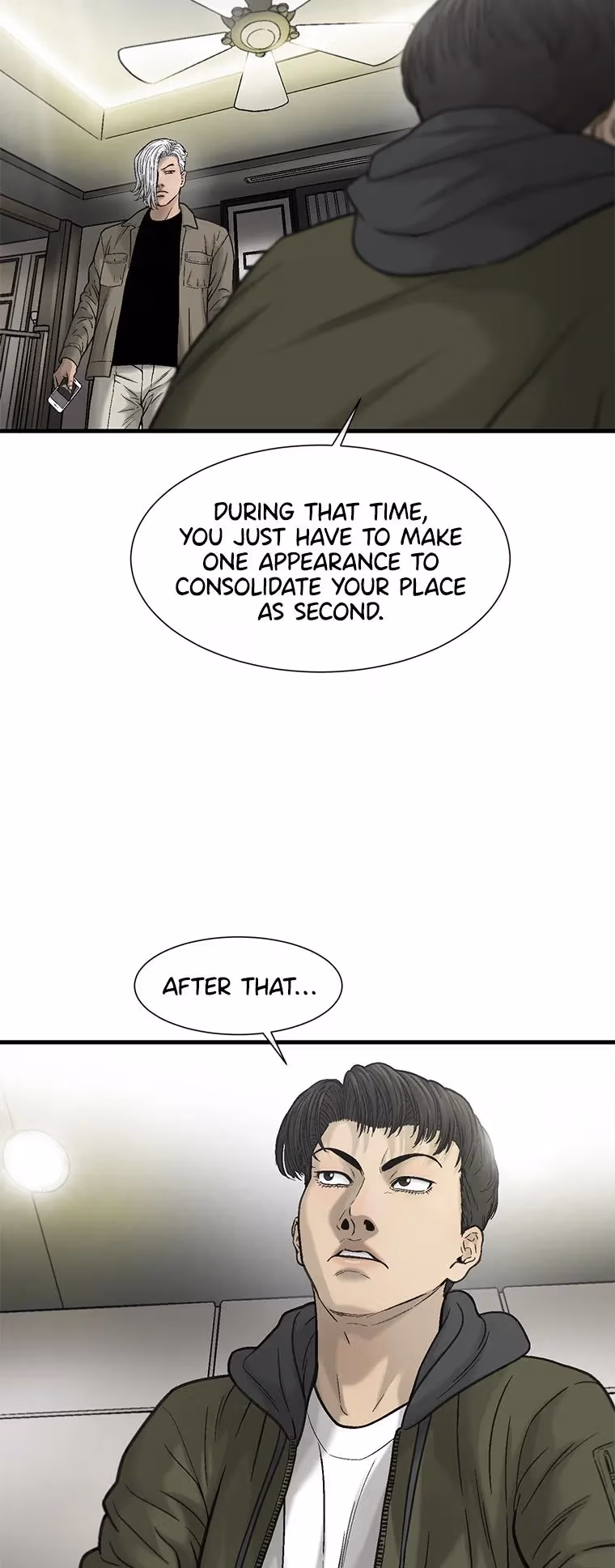 Cell Chapter 49 page 57 - 