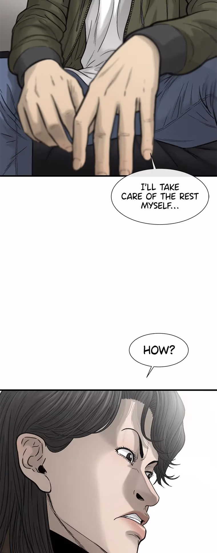 Cell Chapter 49 page 58 - 